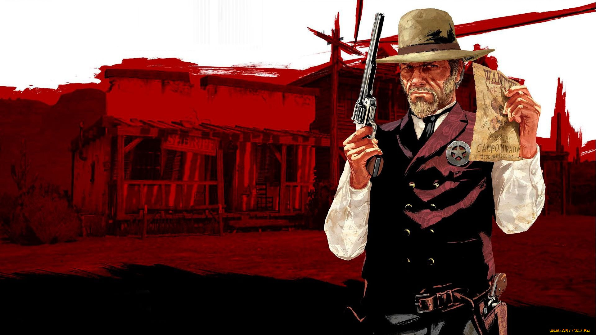  , red dead redemption, , , 